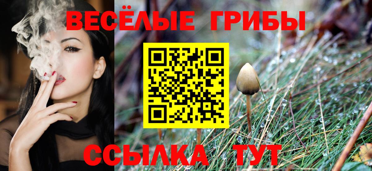 Меф МЯУ МЯУ кристаллы  Cocaine  Вход с VPN  Конопля  Лсд 25  ГАШ  Мефедрон  Туапсе  ЭКСТАЗИ 